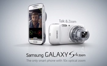 130613-samsung-galaxy-s4-zoom-video