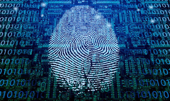 Will-iPhone-5-have-a-fingerprint-scanner-And-will-anybody-use-it_article_top