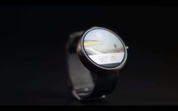 google-smartwatch-2-600x375