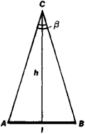 htc-m8-one-optical-range-finder