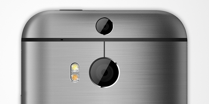 htc-one-m8-duo-camera-explained