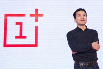 OnePlus-Pete-Lau