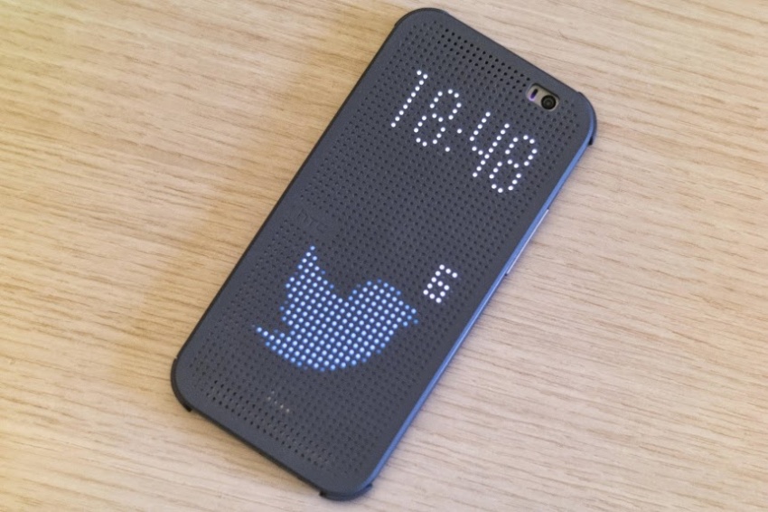 htc-one-m8-dotview-case-hack