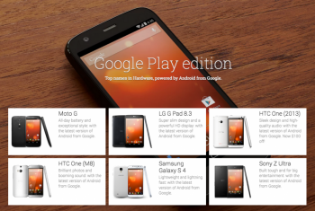 Google-Play-edition-devices-screenshot