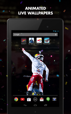 Red Bull Wallpapers2