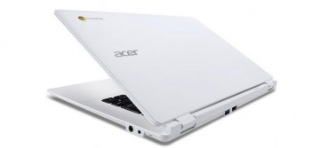 Acer-Chromebook-CB5-with-NVIDIA-Tegra-K1-Leaks-Out-447799-3