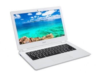 Acer-Chromebook-CB5-with-NVIDIA-Tegra-K1-Leaks-Out-447799-4
