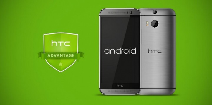 HTC-One-M8-Android-L