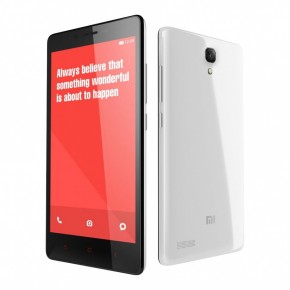Xiaomi Redmi Note 1 290x290 Dnes odstartoval prodej Xiaomi Redmi Note 