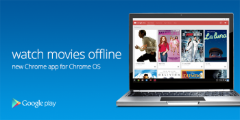 google play movies offline