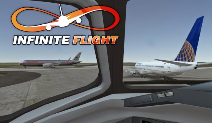 infinite flight ajhkjsdhfkjsf (1)