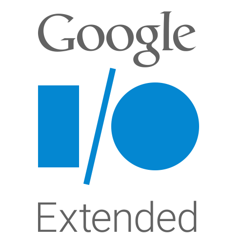 io-extended-logo