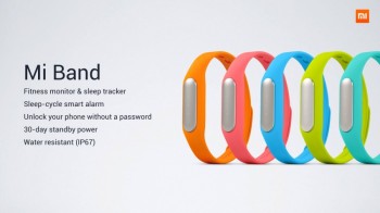 Xiaomi-Mi-Band-2
