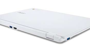Acer-Chromebook-13-thickness-350x200