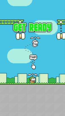 Swing Copters1