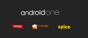 android_one_indian_brands