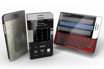 blackberry_concept_phone_with_wrap_around_screen_1