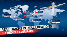Red Bull Air Race3
