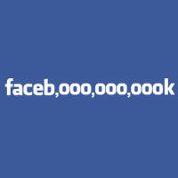 facebook 1 miliarda