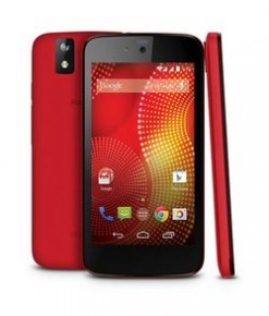 micromax android one 2