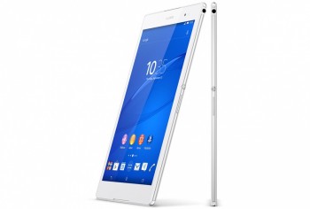xperia-z3-tablet-compact-white-1240x840-1556bceab800f0619eadd9024f509f1a