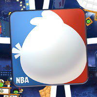 Angry-Birds-Seasons-teams-up-with-the-NBA-in-latest-update