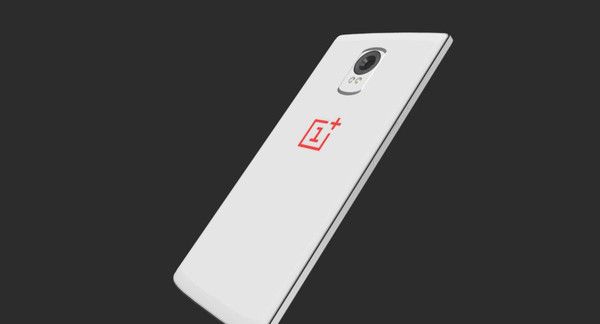 OnePlus Two_4