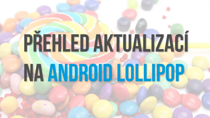 lollipop_aktualizace_1
