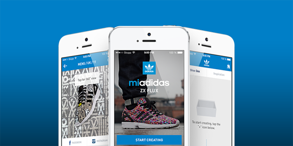 Adidas-Android-print-service