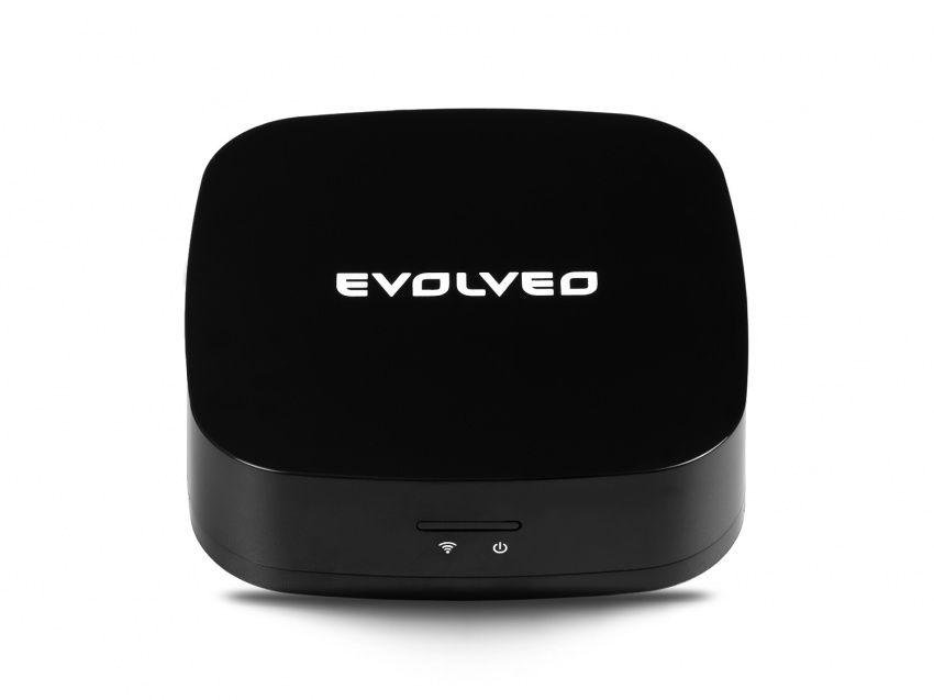evolveo-audiostreamer-wifi