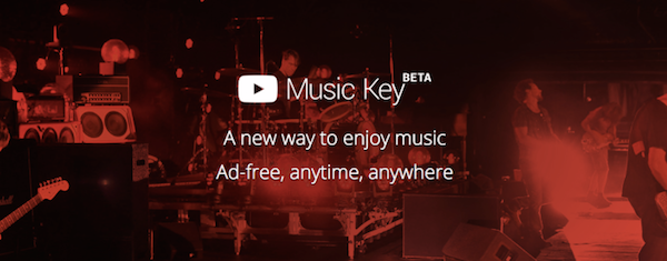 image-YouTube-Music-Key
