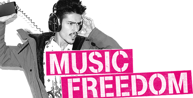 musicfreedom-tmo