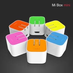 -2015-Xiaomi-01-Mi_Box_Headphones-Xiaomi_Mi_Box_Colors