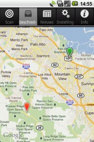 T-Mobile: Zapojte se do budování 3G sítě